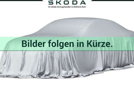 Skoda Scala 91.000 km 17.990 &euro; Mülheim / Ruhr 45479