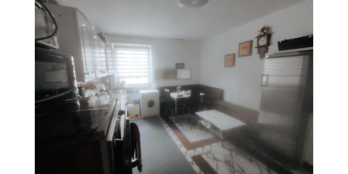 Etagenwohnung Gelsenkirchen Gelsenkirchen-Mitte - 3 Zimmer, 66 m&sup2;, 64.950&euro; | Angebot:27284075