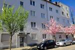 Etagenwohnung Duisburg Duisburg-Mitte - 2 Zimmer, 61 m&sup2;, 533&euro; | Angebot:26299765