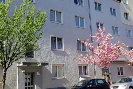 Wohnung Duisburg Duisburg-Mitte - 2 Zimmer, 61 m&sup2;, 533&euro; | Angebot:26299765