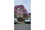Etagenwohnung Borken - 3 Zimmer, 63 m&sup2;, 147.000&euro; | Angebot:27055677