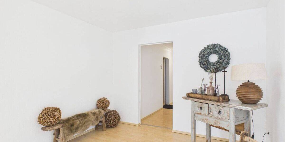 Mehrfamilienhaus, Wohnhaus Velen Ramsdorf - 1 Zimmer, 647 m&sup2;, 649.000&euro; | Angebot:25910730