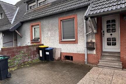 Haus Duisburg Rheinhausen - 259.000&euro; | Angebot:26273861