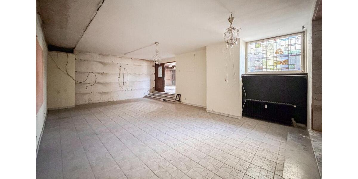 Gewerbeobjekt Essen Stadtbezirk II - 1.738&euro; | Angebot:26105105