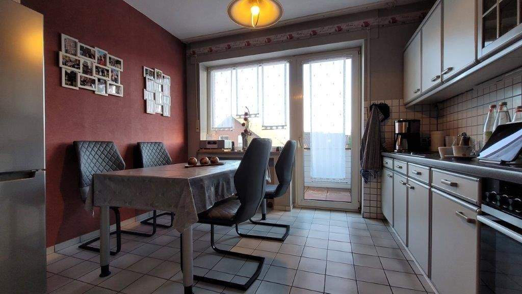 Mehrfamilienhaus, Wohnhaus Velen Ramsdorf - 7 Zimmer, 194 m&sup2;, 375.000&euro; | Angebot:25851557