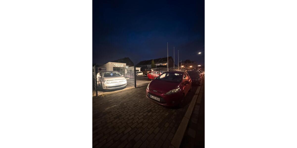 Gewerbeobjekt Recklinghausen Hillerheide - 2.500&euro; | Angebot:26169405