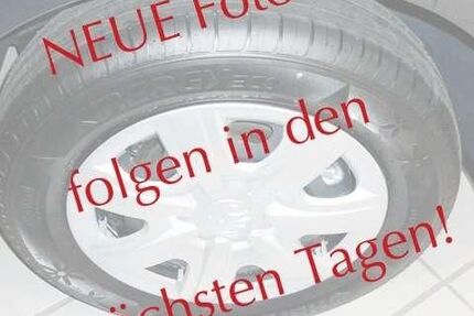 VW T-Cross 21.885 km 19.994 &euro; Essen 45141