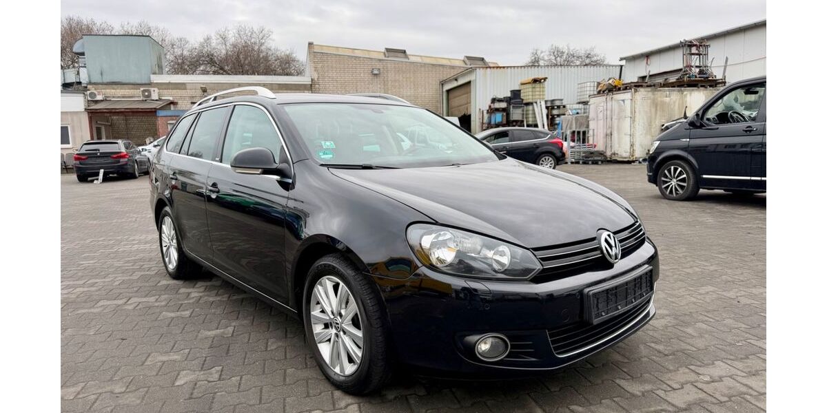 VW Golf 229.000 km 3.200 &euro; Essen 45139