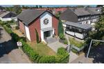 Einfamilienhaus Herten Bertlich - 7 Zimmer, 270 m&sup2;, 880.000&euro; | Angebot:27301291