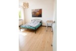 Etagenwohnung Herne Sodingen - 3 Zimmer, 78 m&sup2;, 125.000&euro; | Angebot:27258861