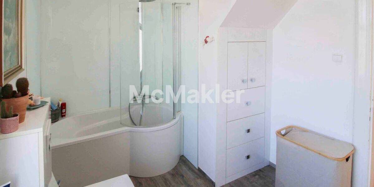 Einfamilienhaus Duisburg Alt-Homberg - 7 Zimmer, 399.000&euro; | Angebot:26172243