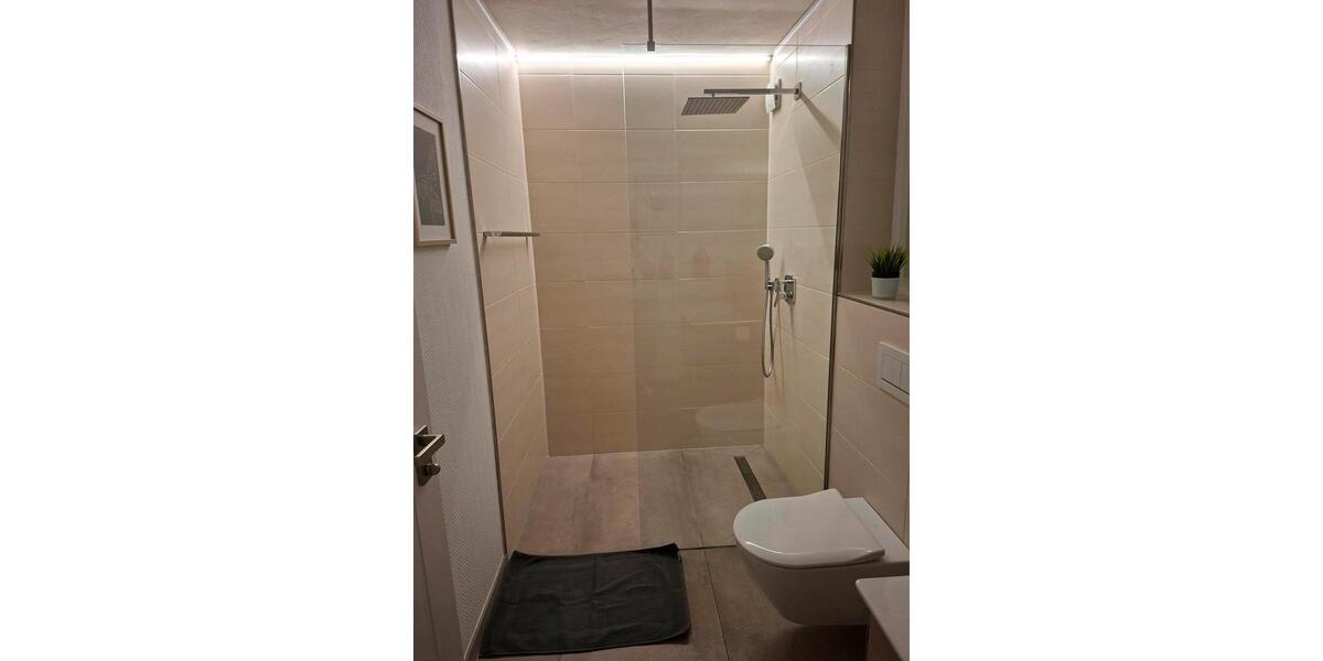 Hochparterre Marl Alt-Marl - 4.5 Zimmer, 102 m&sup2;, 339.000&euro; | Angebot:26048373