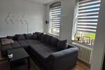 Etagenwohnung Herne Sodingen - 4.5 Zimmer, 115 m&sup2;, 235.000&euro; | Angebot:26322385
