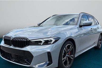 BMW 320 14.245 km 44.325 &euro; Duisburg 47053