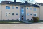 Etagenwohnung Essen Stadtbezirk VIII - 2 Zimmer, 44 m&sup2;, 551&euro; | Angebot:26307425