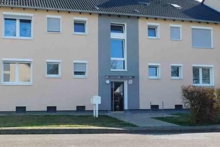 Wohnung Essen Stadtbezirk VIII - 2 Zimmer, 44 m&sup2;, 551&euro; | Angebot:26307425