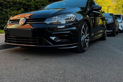 VW Golf 78.787 km 29.190 &euro; Gelsenkirchen 45899