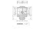 Doppelhaushälfte Marl Alt-Marl - 5 Zimmer, 134 m&sup2;, 369.000&euro; | Angebot:27280795