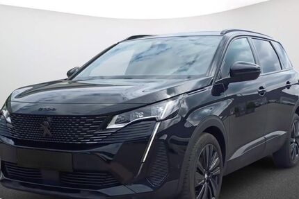 Peugeot 5008 33.362 km 28.340 &euro; Borken 46325