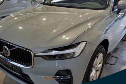 Volvo XC60 30.733 km 36.450 &euro; Essen-Kray 45309