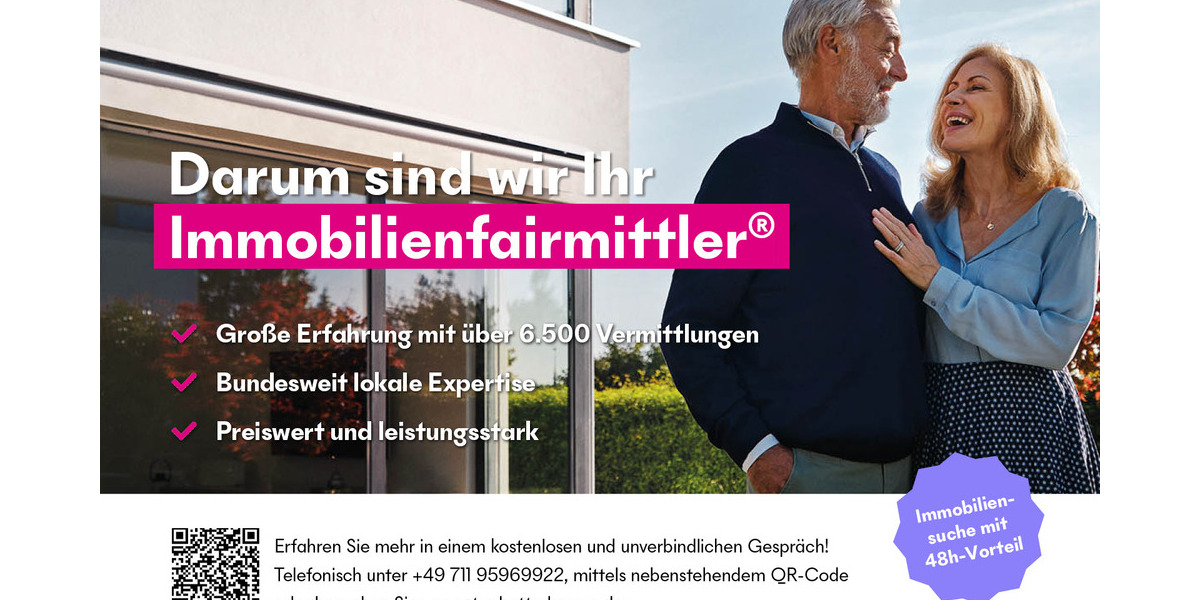 STARKES GESAMTPAKET MIT ZUKUNFT - Mehrfamilienhaus, Wohnhaus Bochum Günnigfeld | Angebot:27337534