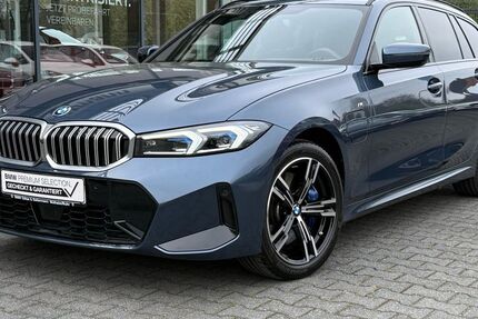 BMW 330 28.025 km 49.550 &euro; Mülheim 45472