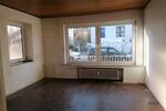 Erdgeschoßwohnung Mülheim an der Ruhr Linksruhr - 3 Zimmer, 59 m&sup2;, 150.000&euro; | Angebot:26762468