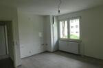 Etagenwohnung Bochum Bochum-Mitte - 2 Zimmer, 51 m&sup2;, 500&euro; | Angebot:26092871