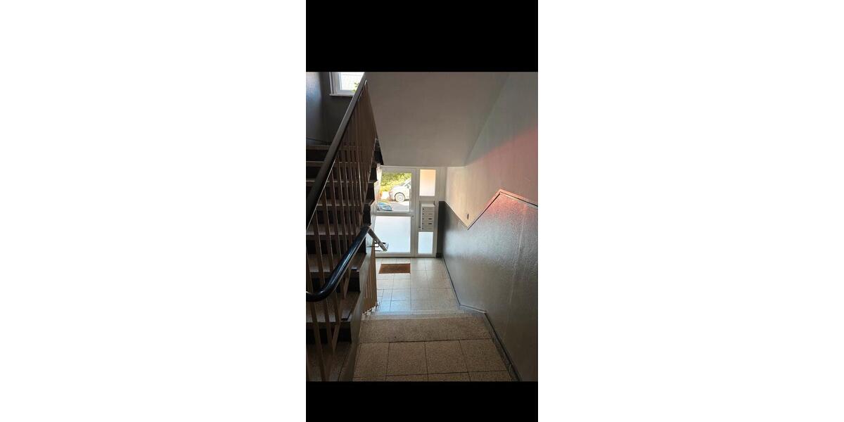 Mehrfamilienhaus, Wohnhaus Gelsenkirchen Buer - 10 Zimmer, 266 m&sup2;, 459.000&euro; | Angebot:22224440