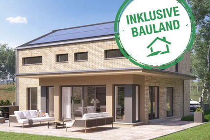 Haus Haltern am See Haltern - 5 Zimmer, 148 m&sup2;, 641.600&euro; | Angebot:26155897