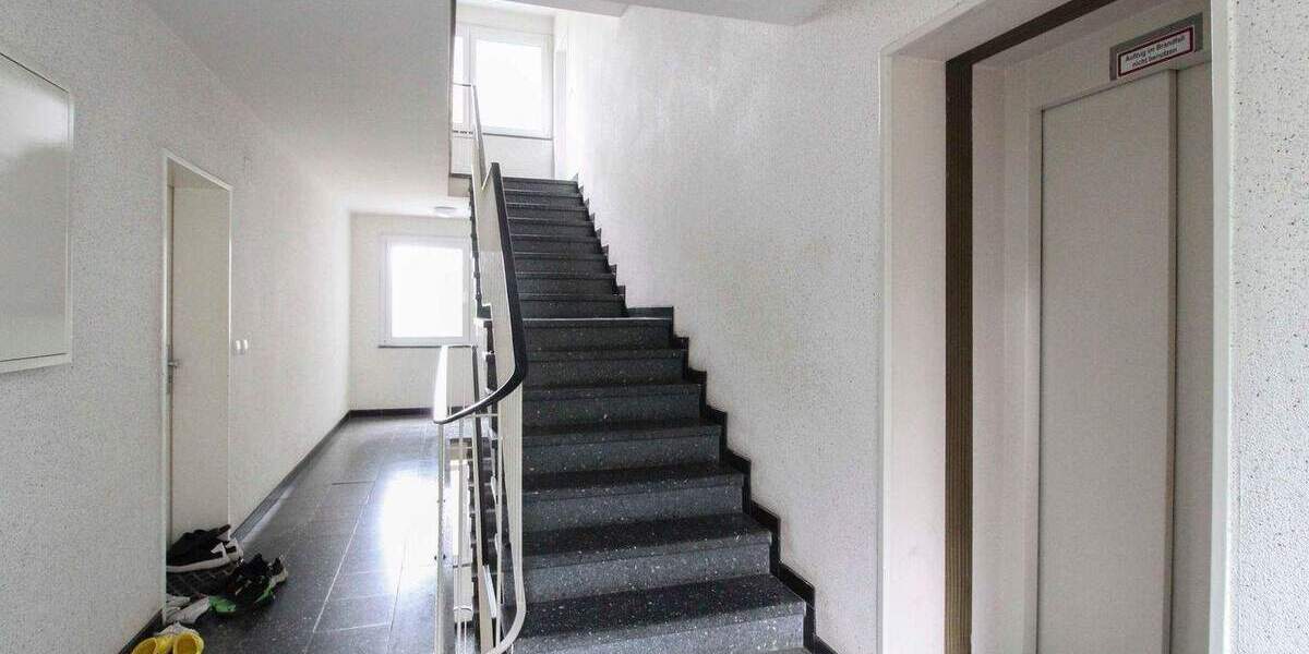 Einfamilienhaus Duisburg Aldenrade - 3 Zimmer, 125.000&euro; | Angebot:25750585