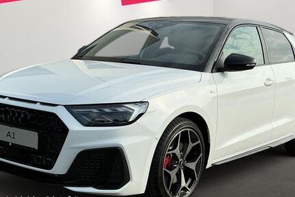 Audi A1 3.500 km 37.440 &euro; Duisburg 47249