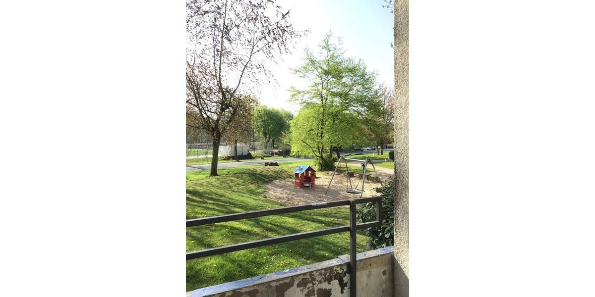 Erdgeschoßwohnung Essen Stadtbezirk VII - 3 Zimmer, 71 m&sup2;, 562&euro; | Angebot:26064885