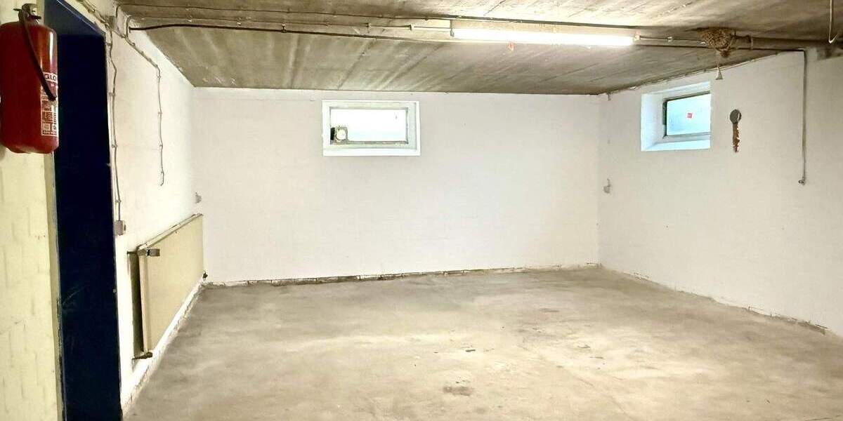 Einfamilienhaus Dülmen - 5 Zimmer, 144 m&sup2;, 339.000&euro; | Angebot:25740502