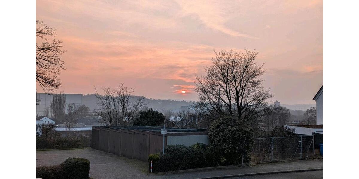 Etagenwohnung Essen Stadtbezirk VII - 3 Zimmer, 76 m&sup2;, 180.000&euro; | Angebot:24694454