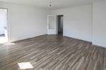 Etagenwohnung Duisburg Rumeln-Kaldenhausen - 3 Zimmer, 74 m&sup2;, 165.000&euro; | Angebot:26764028