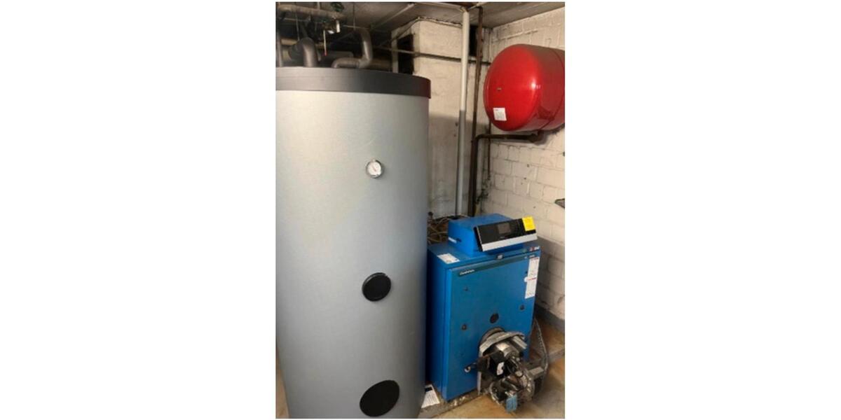 Mehrfamilienhaus, Wohnhaus Essen Stadtbezirk IV - 683.000&euro; | Angebot:26279617