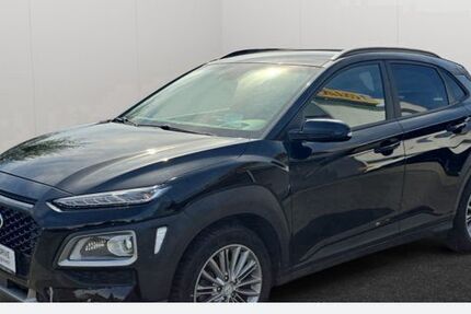 Hyundai KONA 66.020 km 14.780 &euro; Recklinghausen 45657