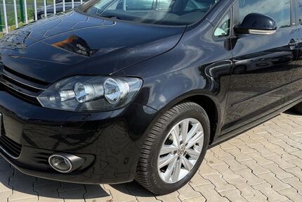 VW Golf 155.540 km 4.990 &euro; Dinslaken 46539