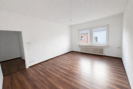 Wohnung Gelsenkirchen Gelsenkirchen-Mitte - 2 Zimmer, 62 m&sup2;, 510&euro; | Angebot:26262953