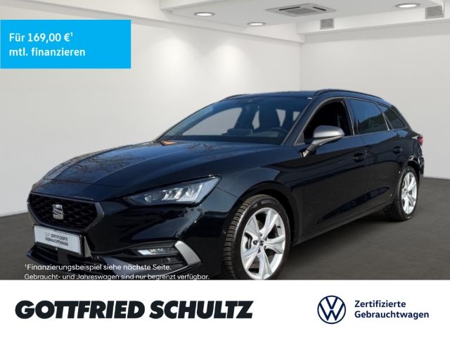 VW Golf 44.157 km 21.850 &euro; Mülheim 45478