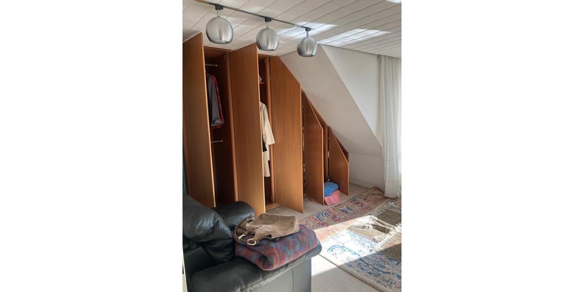 Reihenhaus Gelsenkirchen Rotthausen - 6.5 Zimmer, 200 m&sup2;, 550.000&euro; | Angebot:27285253