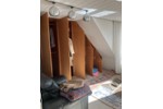 Reihenhaus Gelsenkirchen Rotthausen - 6.5 Zimmer, 200 m&sup2;, 550.000&euro; | Angebot:27285253