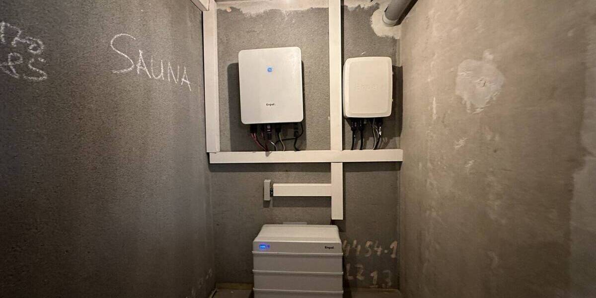 Doppelhaushälfte Essen / Bredeney Schuir - 4 Zimmer, 126 m&sup2;, 599.000&euro; | Angebot:26291104