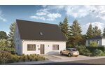 Verwirklichen Sie Ihren Wohntraum mit dem Home 13 - individuell planbar! - Gewerbeobjekt Bottrop | Angebot:27313513
