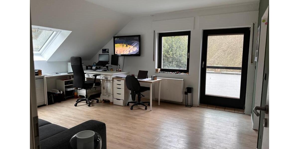 Einfamilienhaus Wesel Fusternberg - 760.000&euro; | Angebot:24849587