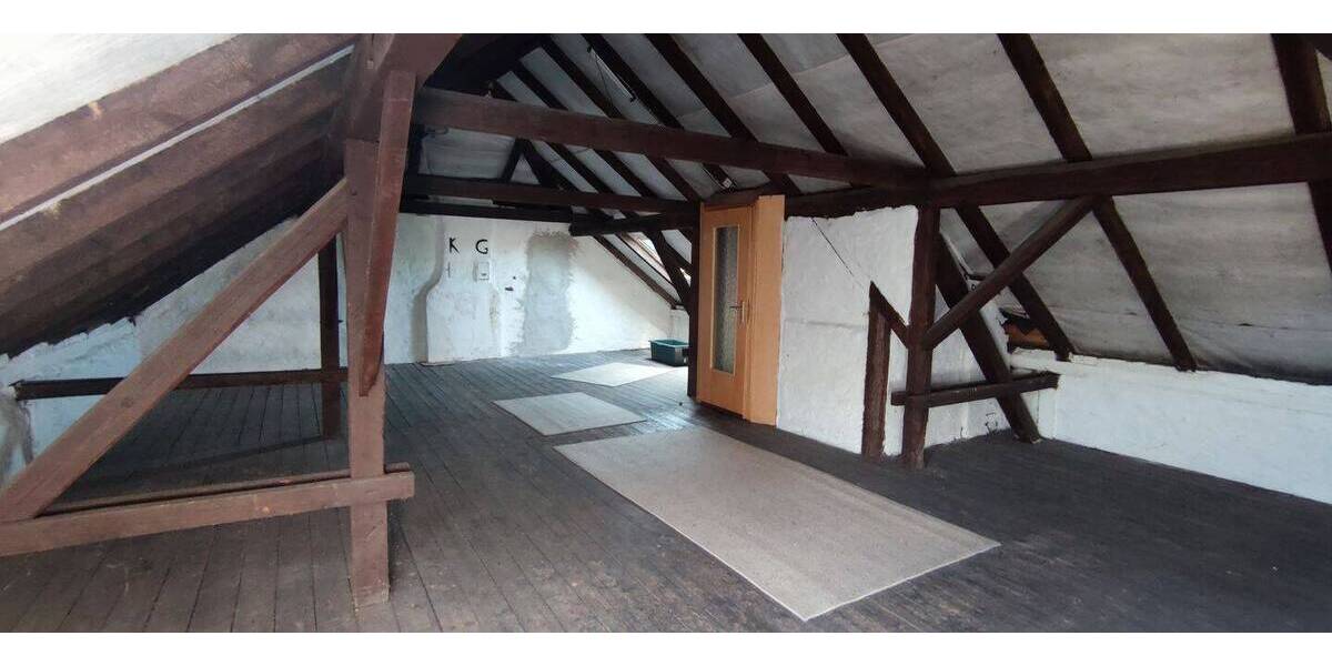 Mehrfamilienhaus, Wohnhaus Datteln - 5 Zimmer, 135 m&sup2;, 278.900&euro; | Angebot:26305817