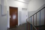 Etagenwohnung Duisburg Duisburg-Mitte - 3 Zimmer, 62 m&sup2;, 550&euro; | Angebot:26070930