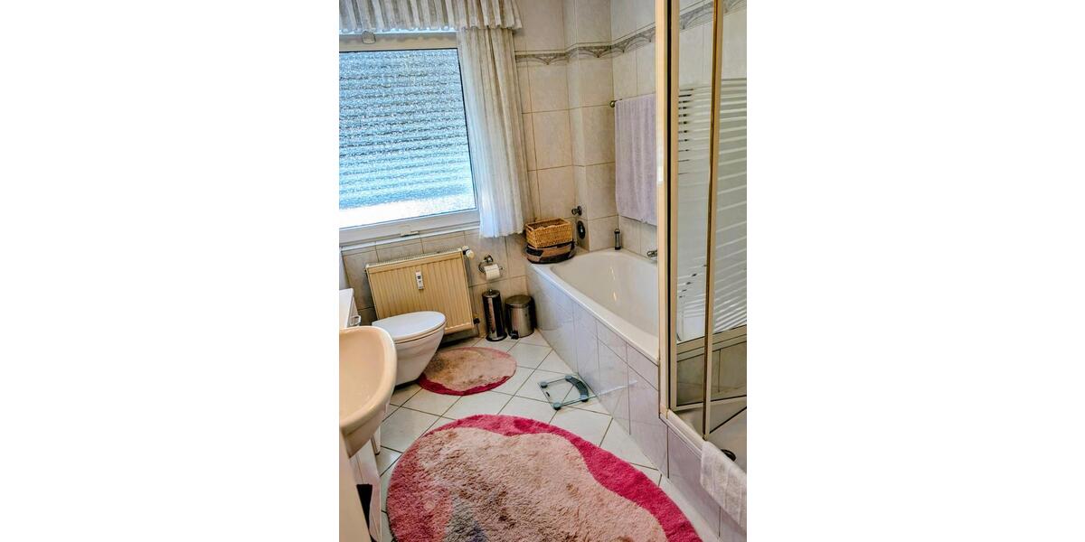 Erdgeschoßwohnung Bochum Bochum-Südwest - 3 Zimmer, 107 m&sup2;, 349.000&euro; | Angebot:26069004