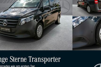 Mercedes-Benz Vito 39.991 km 43.333 &euro; Dorsten 46282